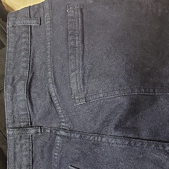 CALLOWAY DENIM C'est Bon Jeans - Picture 5 of 5